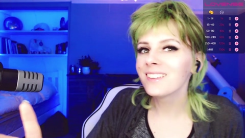 katie_cutie_ts  19-02-2023